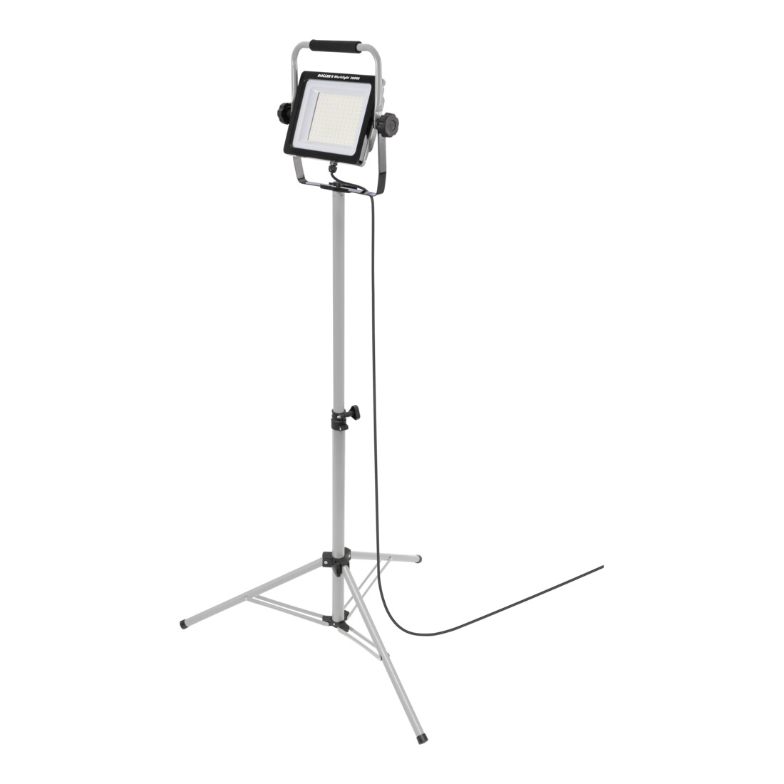 Roller Teleskopstativ 3B