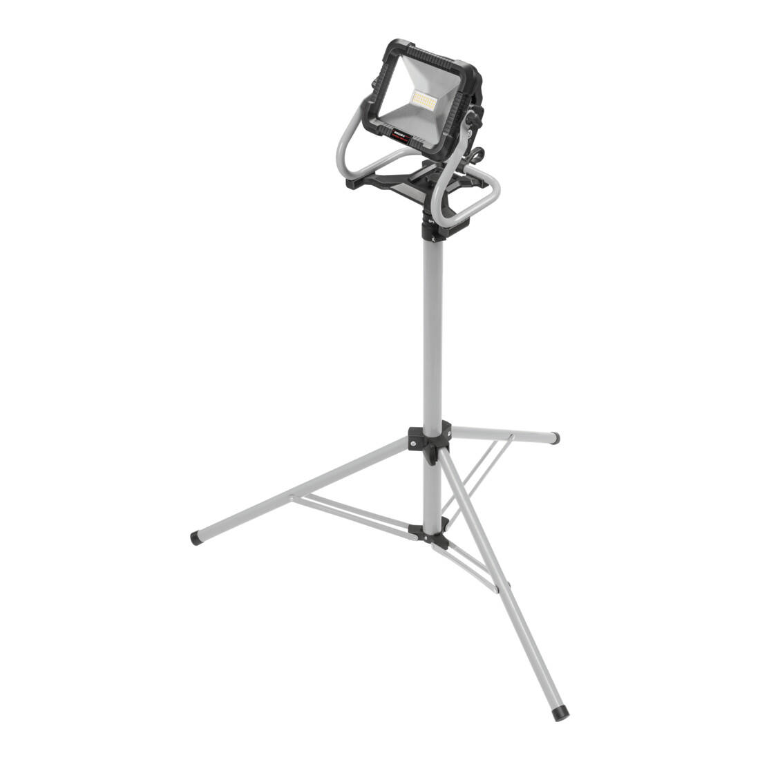Roller Teleskopstativ 3B