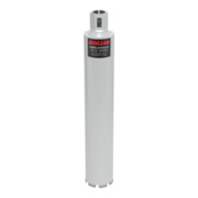 Roller Corona diamantata a carotaggio UDKB-LS-1