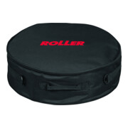 Roller Tragetasche für Kamera-Kabelsatz - fürVisioCam / VisioCam 2