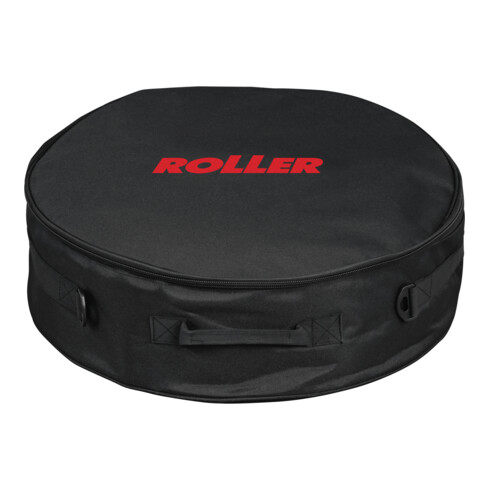 Roller Tragetasche für Kamera-Kabelsatz - fürVisioCam / VisioCam 2