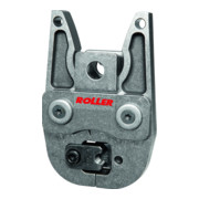 Roller Trennzangen