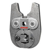 Roller Trennzangen Mini