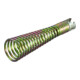 ROLLER Trichterbohrer für Rohrreinigungsspiralen-1