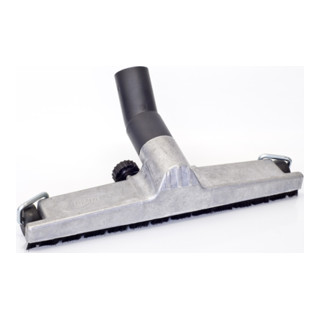 Roller ugello oggetto 37 cm per aspiratore da cantiere