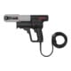 Roller Uni-Press ACC Aktions-Set M