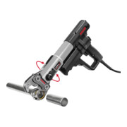 Roller Uni-Press ACC Aktions-Set V-2