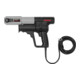 Roller Uni-Press ACC Aktions-Set V