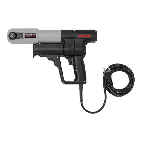Roller Uni-Press ACC Aktions-Set V