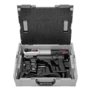 Roller Uni-Press ACC Basic-Pack L-Boxx A220