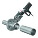 Roller Uni-Press XL ACC Basic-Pack 579012 A220L-2
