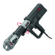 Roller Uni-Press XL ACC Basic-Pack 579012 A220L-5