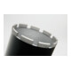 Roller Diamantkernboor UDKB-3
