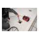 Roller VisioCam 2 Set S-Color 10 K - Système d'inspection par caméra Ø 40-150 mm-2