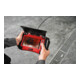 Roller VisioCam 2 Set S-Color 20 H - Système d'inspection par caméra Ø 40-150 mm-5