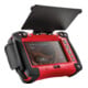 Roller VisioCam 2 Set S-Color S 30 H - Kamera-Inspektionssystem Ø 40-150 mm