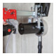 Roller Wasserabsaug-Vorrichtung bis Durchmesser 170 mm-3
