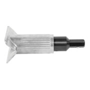 Roller Werkzeughalter-3