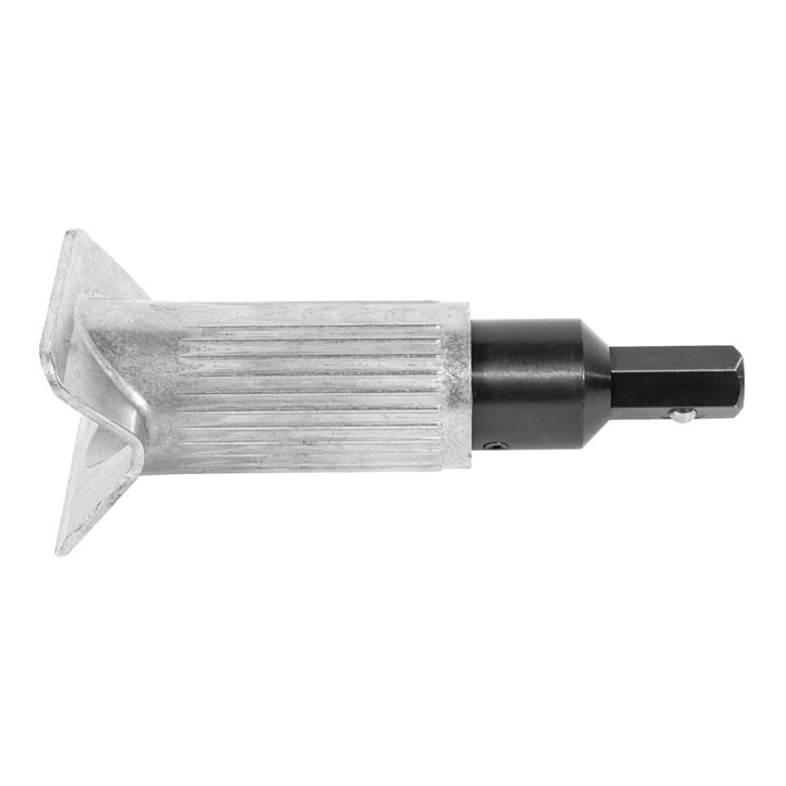 Roller Werkzeughalter