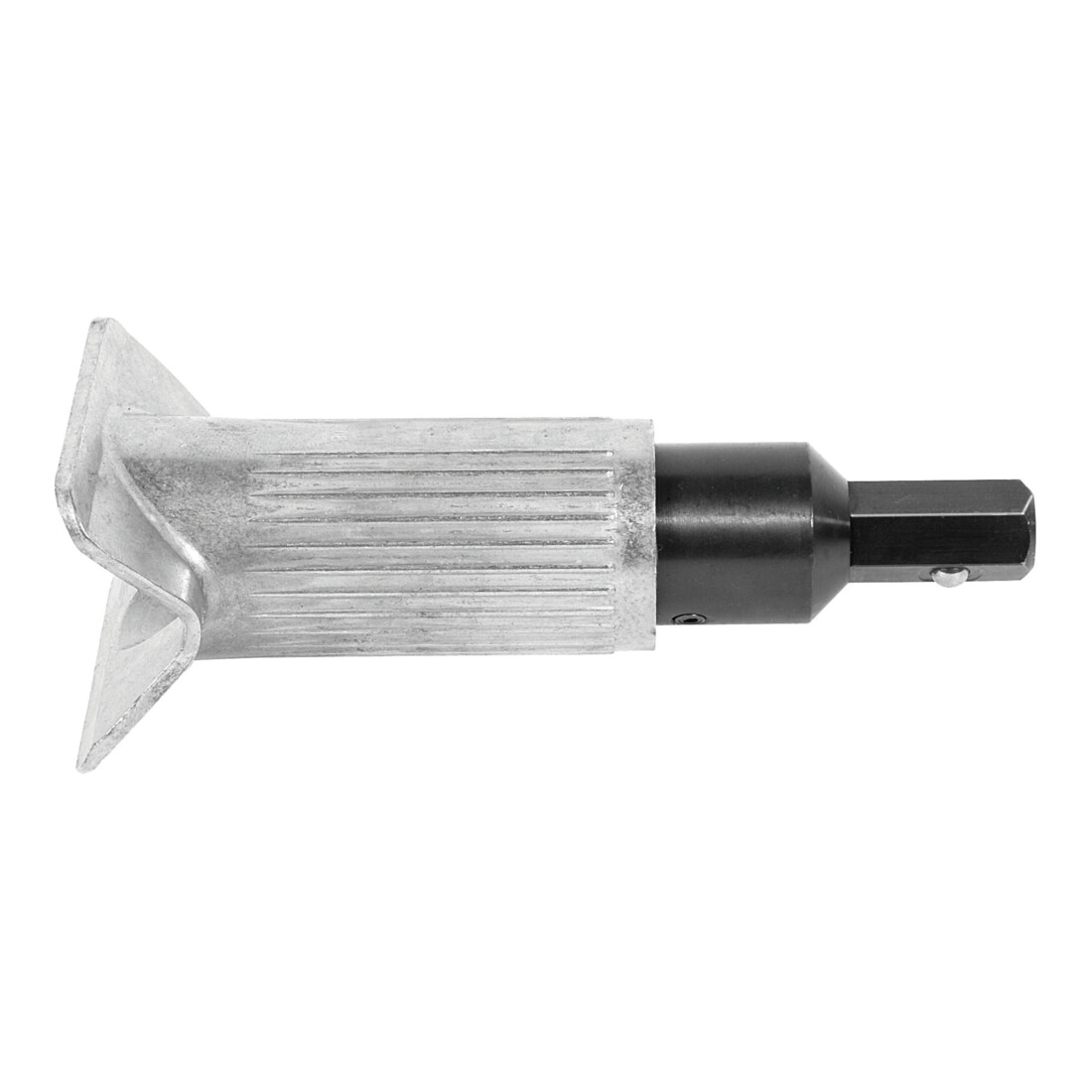 Roller Werkzeughalter
