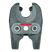 Roller Zwischenzange Mini Z1 Pressringe 45°-1
