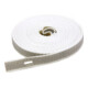 Rollladen-Gurtband SB-Pack beige-grau Gurt-B. 14mm f.Gurt-L. 6 m Gurt-St. 1,7mm-1