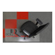 Rollmat met nopjes 925x1200mm