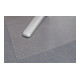 Rollmat met nopjes 925x1200mm