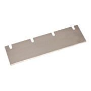 Roll Messer voor Bullystripper-1
