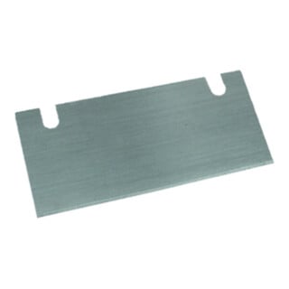 Rollmes voor handstripper plus
