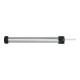 RolloTube Basis Short Version Medium 10 Nm Achtkantwelle SW 60 Kabel-L.2,5m-1
