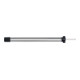 RolloTube Funk Intelligent Small 10 Nm Achtkantwelle SW 40 Kabel-L. 3 m-1