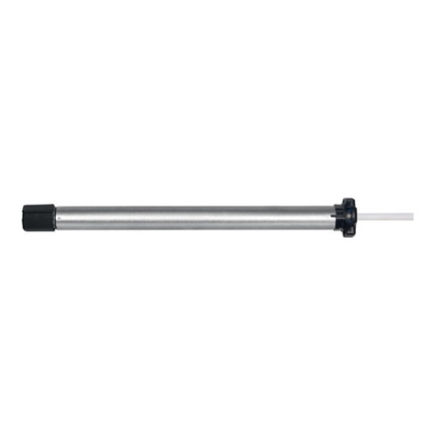 RolloTube Funk Intelligent Small 10 Nm Achtkantwelle SW 40 Kabel-L. 3 m