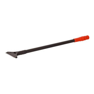Rollschraper Allway lang 500 mm