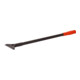 Rollschraper Allway lang 500 mm-1