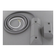 Rolltormagnetkontakt AMK 4 G2 VDS Cl.B IP 67 LINK-1