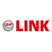 Rolltormagnetkontakt AMK 4 G2 VDS Cl.B IP 67 LINK-3