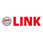 Rolltormagnetkontakt AMK 4 G2 VDS Kl.B IP 67 LINK-3