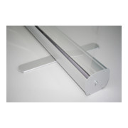 Rollup Eichner, protection hygiénique mobile, petit modèle-4
