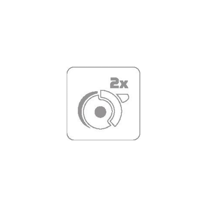 Rollwerkbank 1507 XL 3010 1200 x 985 x 625mm 5S Gedore