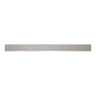 Roll Schaberklingen