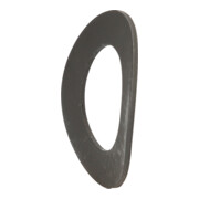 Rondelle, Ø 43 mm, épaisseur 1,5 mm KS Tools-1
