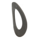 Rondelle, Ø 43 mm, épaisseur 1,5 mm KS Tools-3