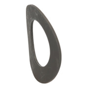 Rondelle, Ø 43 mm, épaisseur 1,5 mm KS Tools-3