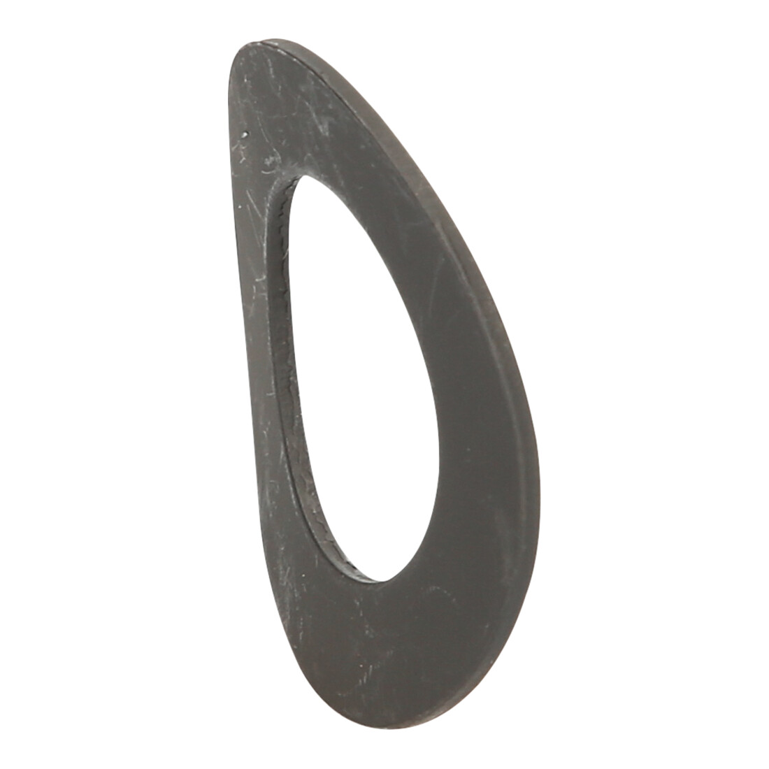 Rondelle, Ø 43 mm, épaisseur 1,5 mm KS Tools
