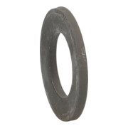 Rondelle, Ø 43 mm, épaisseur 3 mm KS Tools-1