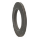 Rondelle, Ø 43 mm, épaisseur 3 mm KS Tools-3