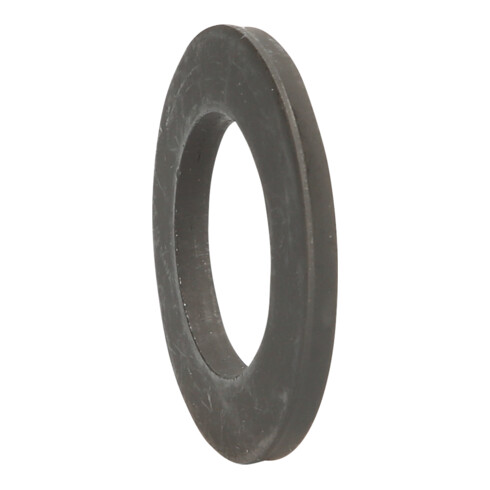 Rondelle, Ø 43 mm, épaisseur 3 mm KS Tools