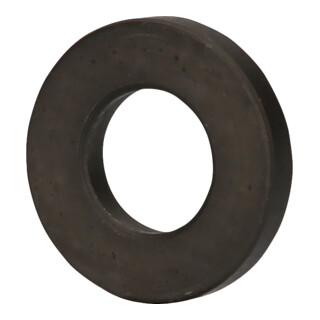 Rondelle KS Tools