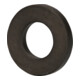 Rondelle KS Tools-1